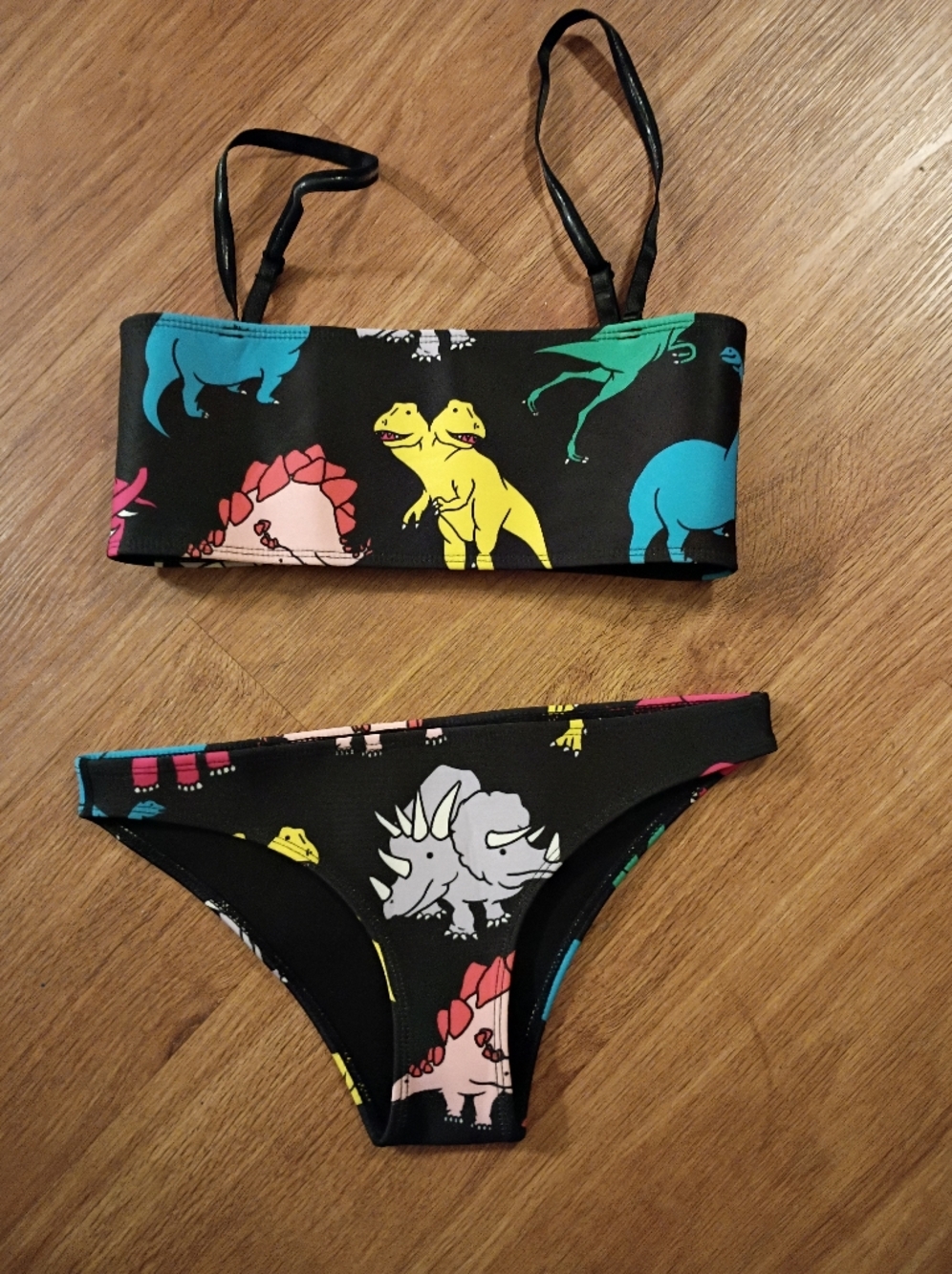 Hoaka 2 Piece